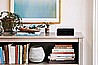 SONOS AMP