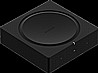 SONOS AMP