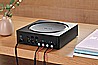 SONOS AMP