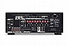 LX304 PIONEER