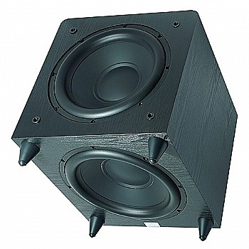 SDS-10