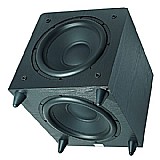 SDS-10