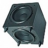 SDS-10