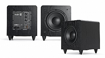 SDS-12
