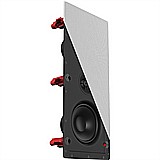 DS-250W LCR DS-250W LCR