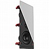DS-250W LCR