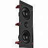 DS-250W LCR