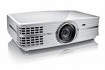 UHD60