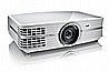 UHD60