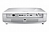 UHD60
