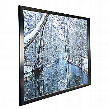 CORI 130 INCH TAB TENSTION