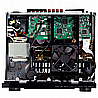 LX505 PIONEER