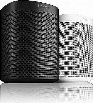 SONOS ONE GEN2