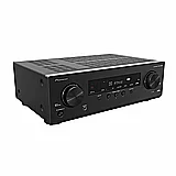 VSX935
