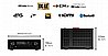 Pioneer VSX534