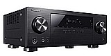 VSX531