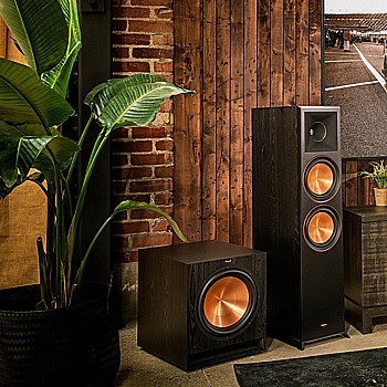 SPL-100