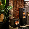 SPL-100