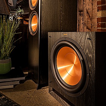 SPL-120