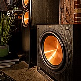 SPL-120 SPL-120