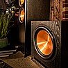 SPL-120