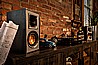 R51-PM