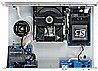 Cambridge Audio CXC