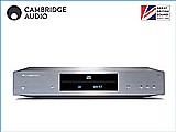 Cambridge Audio CXC Cambridge Audio CXC