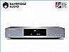 Cambridge Audio CXC