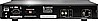 Cambridge Audio CXC