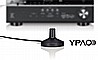 RX-V385