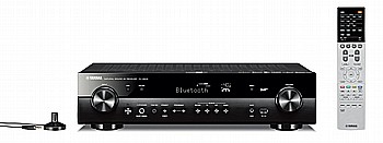 RX-S602