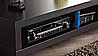 RX-S602