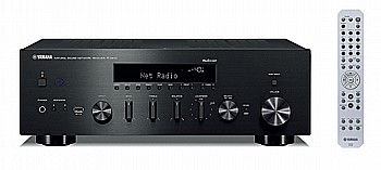 Yamaha RN602