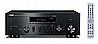 R-N602