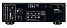 R-N602