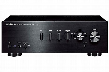 A-S301