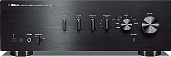 A-S501