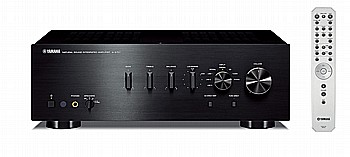 A-S701