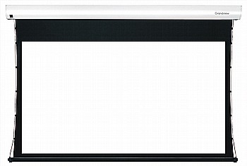 LF-M100 16:9 GRAND VIEW 100 INCH