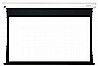 LF-M100 16:9 GRAND VIEW 100 INCH