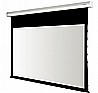 LF-M100 16:9 GRAND VIEW 100 INCH