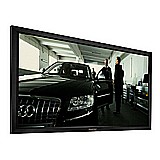 Prestige Series Fixed-Frame - 120" Prestige Series Fixed-Frame - 120"