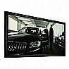 Prestige Series Fixed-Frame - 120