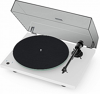 T1 PHONO SB