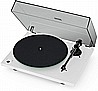 T1 PHONO SB