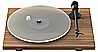 T1 PHONO SB