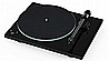 T1 PHONO SB