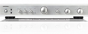 A10