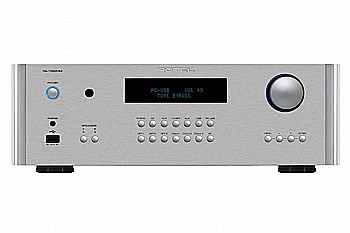 RA-1592MKII